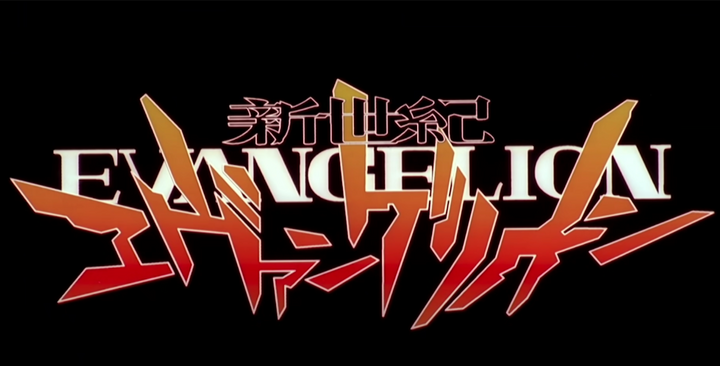 TOP Opening Anime